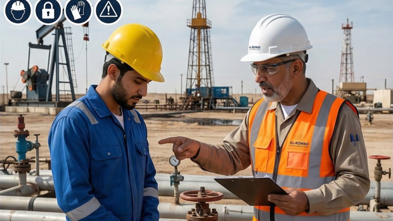 Introduction to Safety Accountability